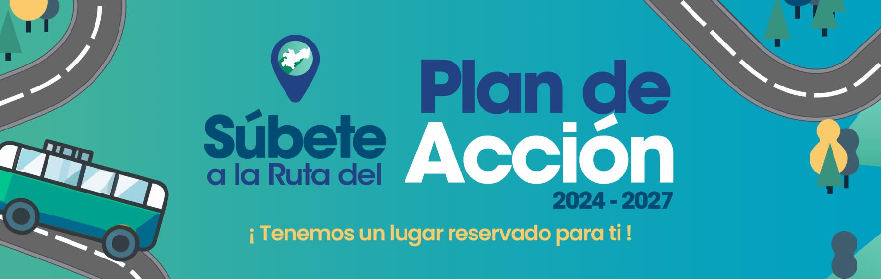 Plan de Manejo Guacas-Rosario