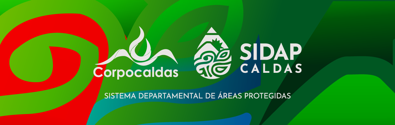 Sistema Departamental de Áreas Protegidas 