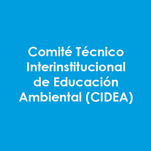 CIDEA