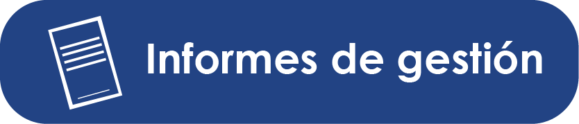 Informes de gestión