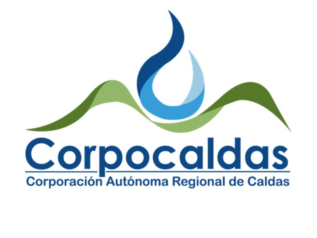 Corpocaldas niega presencia de hipopótamos en Caldas