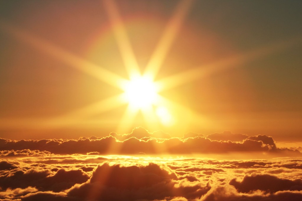 Altas temperaturas y lluvias intensas hacen más urgente comprender el cambio climático