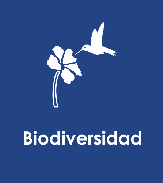 Biodiversidad y Ecosistemas